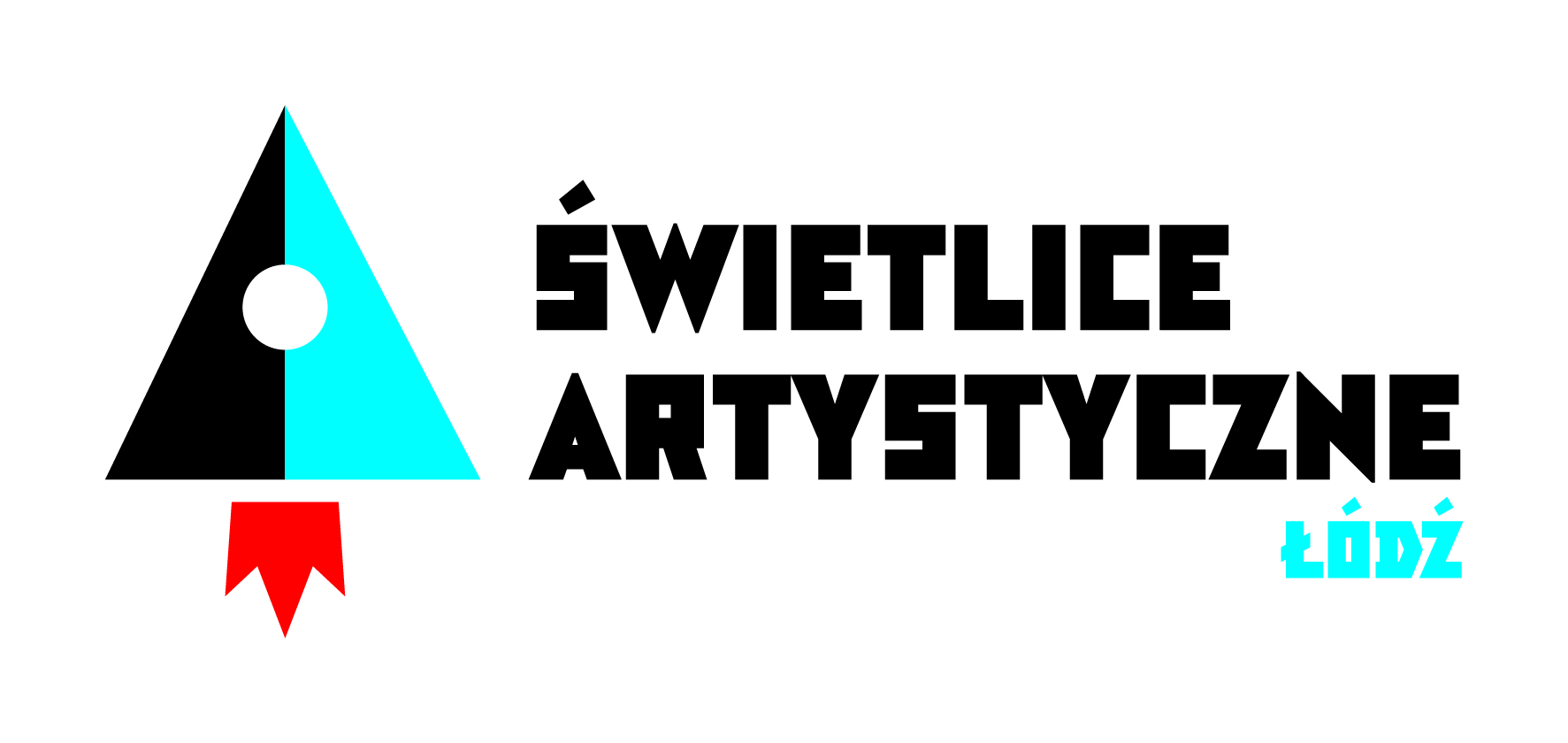 logo swietlice artystyczne