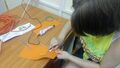 IMG 20230620 114139