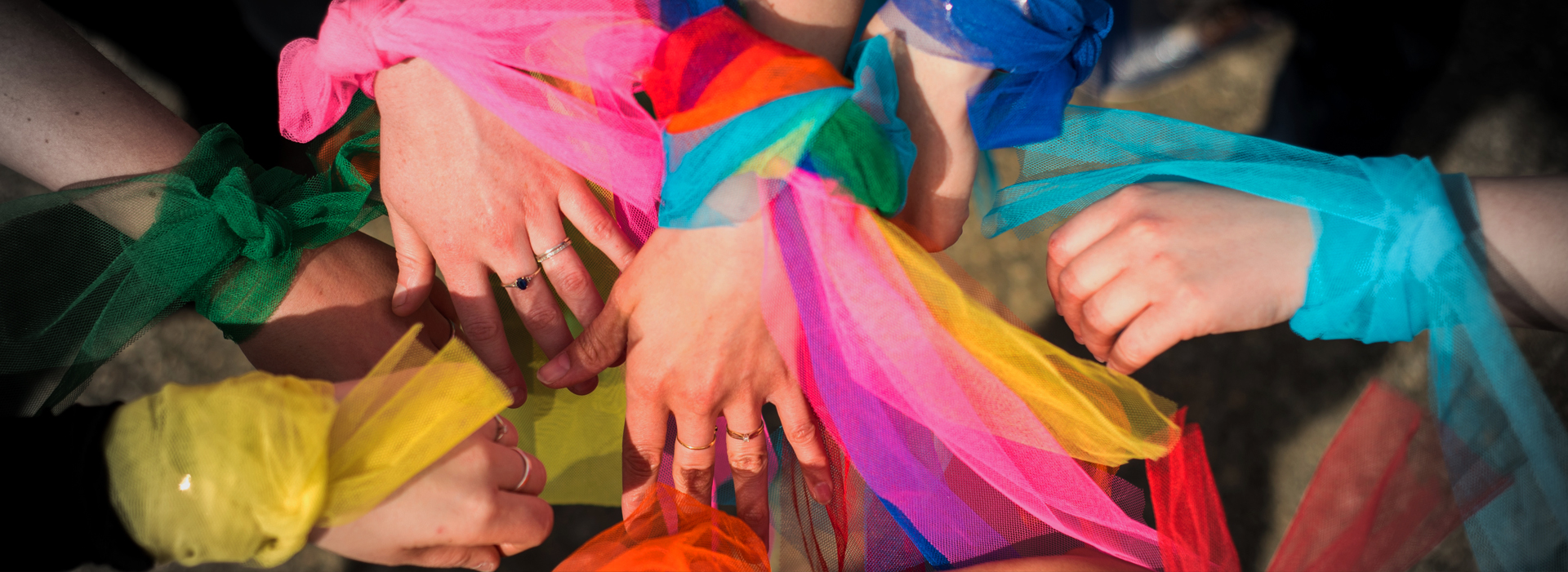 Młodzieżowy Ośrodek Wychowawczy nr 3