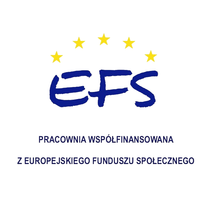 logo efs