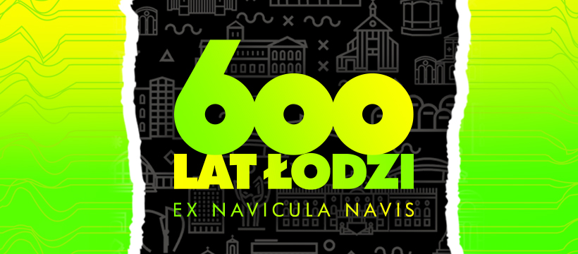 600latlodz