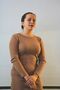 DSC00281