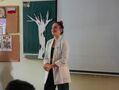 DSC00314 1