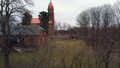 thumbnail 04 00500