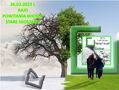 thumbnail znaczek z logo2