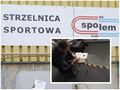 strzelnica 02